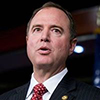 Rep Adam Schiff