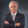 Sen. Bob Corker