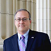 Rep David Young
