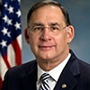 Sen. John Boozman
