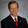 Sen John Thune