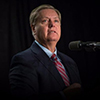 Sen. Lindsey Graham