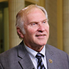 Rep Steve Chabot