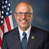 Rep Ted Deutch